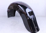 Harley-davidson Electra Glide Rear Fender Flhtc Road King 1999-2005 59579-99DH. Fixed Price $275.00.