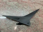 2011-2025 Aprilia RSV4 Tuono 1000 1100 Right Side Panel Fairing Oem 858833. Fixed Price $59.99.