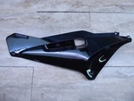 2003-2009 Honda ST1300 Left Side Cover Panel #83700-MCSA-G000 PL1108-SC1+. Fixed Price $43.00.