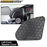 Fit For 2001-2005 Honda GL1800/A Goldwing Front Speaker Cover Left Side New. Fixed Price $21.25.