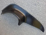 85-96 Bmw K75 Used Factory Side Fairing Lower Covering Left Trim.. Fixed Price $28.00.