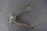 Honda CM400C Custom CM400A CM400T Frame Main Center. Fixed Price $50.00.