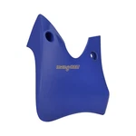 Left Air Scoop Shroud For Yamaha TTR90E 2000 2007 5HN-2137W-00-00. Fixed Price $28.99.