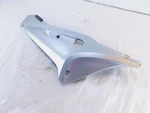 2004-07 Honda ST1300A Abs Left Digital Silver Metallic Cowl Fairing. Fixed Price $49.95.
