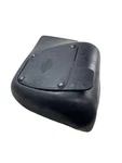 Harley Davidson Electra Glide Ultra Classic Lower Fairing Left Glove Box Oem. Fixed Price $78.99.