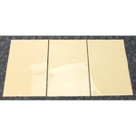 Factory Effex Universal Plate Background-clear FX02-6605. Fixed Price $15.98.