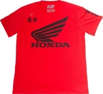 Dcor Factory T-shirt. Fixed Price $30.37.