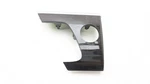 Bmw X5 E70 Dashboard Trim Panel 70P1046 2011. Fixed Price $66.96.