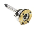 Magneto Shaft Assembly For Harley-davidson. Fixed Price $156.99.