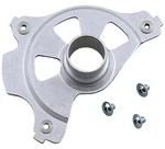 Acerbis X-future/x-brake/x-brake 2.0 Aluminum Mounting Kit (2043170059). Fixed Price $38.83.