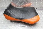 2004 Suzuki GSXR600 Front Seat Saddle 45300-29G01-6BY. Fixed Price $69.99.