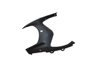 Suzuki Dl 650 V-strom Front Inner Bonnet Cover Filler 2020 21402922. Fixed Price $86.02.