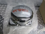 Brand New Oem Yamaha Motorcycle Royal Star Crankcase Cover 4NK-15431-00-00. Fixed Price $218.22.