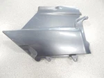 Honda Motorcycle 1988-2000 GL1500 Left Engine Cover 83570-MN5-000ZA. Fixed Price $68.65.