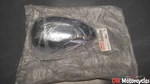 Yamaha Genuine New Virago Vstar Airbox Cover Pn 2GV-14603-00. Fixed Price $80.70.