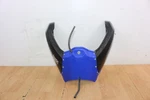 2014 Yamaha YZ250F Air Box W/ducts Left & Right. Fixed Price $89.00.