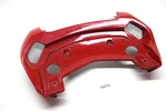 Ducati 749 999 S Dark 2003-2006 Tail Fairing Cover. Fixed Price $136.70.