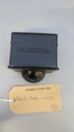 84 Honda Sabre Top Yoke, Handlebars Plastic Cover Panel. Fixed Price $24.18.