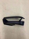 22 Honda Goldwing GL1800 Right Mirror Cover Fairing 88130-MKC-A000. Fixed Price $50.00.