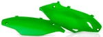 Acerbis Side Panels 2386380235. Fixed Price $48.71.