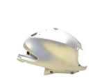 2025 Yamaha R3 YFZ320 Fuel Tank Cover Oem. Fixed Price $82.65.