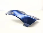18-22 Yamaha Niken MXT850 Gt Front Right Side Tank Fairing Cowl Body Cover Panel. Fixed Price $189.96.