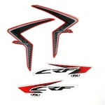 Factory Effex Oem Graphics Kit 16-05336. Fixed Price $31.48.