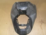 2015 Genuine Scooter Roughhouse 50 Front Body Under Seat Plastic Cover Fairing. Fixed Price $40.00.