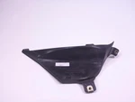 07 Bmw R1200RT Left Side Throttle Tank Cover 46637682981. Fixed Price $24.99.
