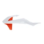 Acerbis Radiator Shrouds For Ktm 50 & Sx-e 2016-2023 Offroad Body Parts. Fixed Price $66.99.