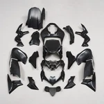 Bodywork Fairing Abs Injection Molding Unpainted Fits For Kawasaki Z900 20-2024. Fixed Price $239.00.