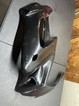98-05 Honda VTR1000F Super Hawk Front Right Mid Fairing Cowl Cover Oem. Fixed Price $140.00.