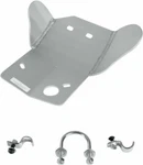 Moose Racing Aluminum M220. Fixed Price $125.95.