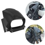 Motorcycle Headlight Front Fairing For 18-22 Harley M8 Softail Fat Bob Fxfbs 114. Fixed Price $37.49.