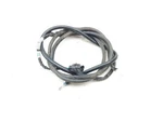 18 Triumph Tiger 800 Xcx Sub Wire Wiring Harness 2305304. Fixed Price $24.99.