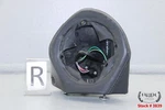 2012 Harley Electra Glide Cvo Back Right Trunk Tour Pak Speaker Pod Enclosure. Fixed Price $19.80.