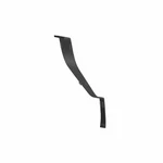 Polaris Slingshot Upper Trim 5452313. Fixed Price $49.99.