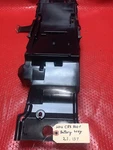 15-16 Honda CBR300R Battery Tray Under Tail 21.137. Fixed Price $14.62.