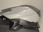 Bmw R1200RS 2017 K54 Tank Fairing Left 8556739 8545319. Fixed Price $95.00.