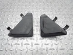 2016 14-16 Ktm Super Duke 1290 Left Right Side Trim Cover Fairing Cowl Panel. Fixed Price $45.35.
