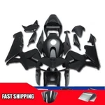 Fth Matte Black Fairing Kit Fit For Honda Cbr 600RR 2005-2006 Injection Bodywork. Fixed Price $339.99.