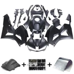 Injection Fairing Kit Bodywork Plastic Abs For Honda CBR600RR 2013-2026 F5. Fixed Price $409.00.