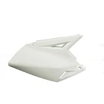 Acerbis 0010289.030 Portan.lat. For Suzuki Rmz 250 07-09 White. Fixed Price $64.87.