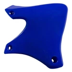 Acerbis 2043810211 Radiator Scoops Yz Blue. Fixed Price $54.01.