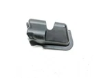 11 Kawasaki Voyager VN1700B Left Lock Cover Panel 14091-1749. Fixed Price $27.21.