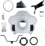 Klock Werks Fxrp-style Fairing Kit (KWB-02-0001). Fixed Price $1999.95.