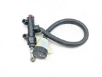 15-19 Kawasaki EN650 Vulcan Rear Brake Master Cylinder. Fixed Price $24.99.