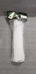 Ufo Guard Kxf 250-450/06-08. Fixed Price $23.21.