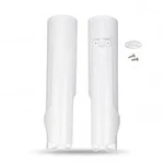 Ufo Fork Slider Protectors HU04312-040. Fixed Price $42.02.