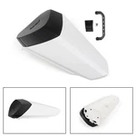 White Rear Pillion Seat Cowl Fairing Cover For Yamaha YZF-R6 2017-2023. Fixed Price $47.55.
